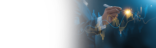 Independence Day 2025: The March Towards Financial Freedom